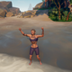 Illustration for article titled At Last, You Can Dye Underwear In iSea Of Thieves/i